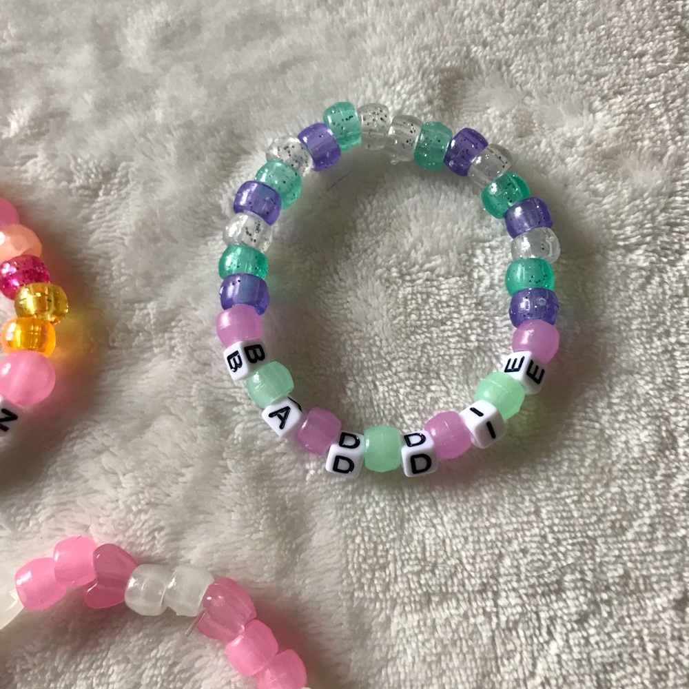 3-Pack Rave Kandi - Picture 3 of 4
